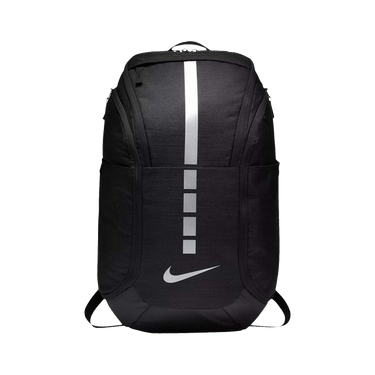Nike Hoops Elite Pro Basketball Backpack 'Black'