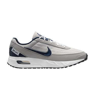 NCAA x Nike Air Max Verse 'Penn State'