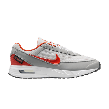 NCAA x Nike Air Max Verse 'Oregon State'