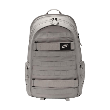 Nike Sportswear RPM Backpack 'Oyster'