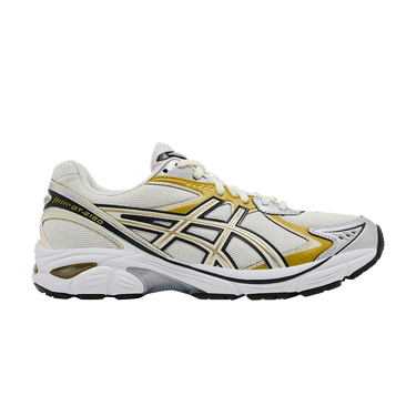ASICS GT 2160 'Cream Dark Mustard'