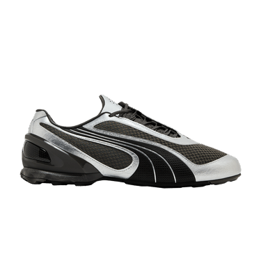 Puma V-S1 'Metallic Pack - Shadow Grey Black'