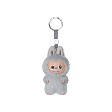 Buy Pop Mart Labubu THE MONSTERS Pin for Love Series A-M Vinyl