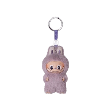 Buy Pop Mart Labubu THE MONSTERS Pin for Love Series A-M Vinyl