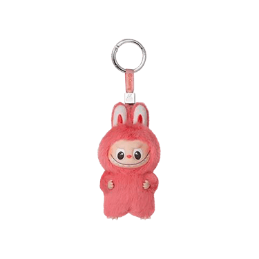 Buy Pop Mart Labubu THE MONSTERS Pin for Love Series N-Z Vinyl