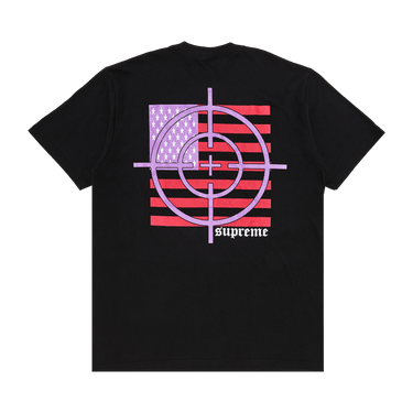 Supreme Target Graphic Camo Tシャツ 2025FW Supreme - Supreme Target Graphic Tee Camo 2025FWの通販 by