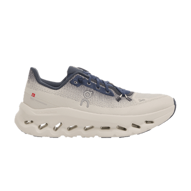 ON Wmns Cloudtilt 'Midnight Ice'