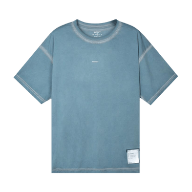 SATISFY Auralite T-Shirt II 'Pigment Slate'