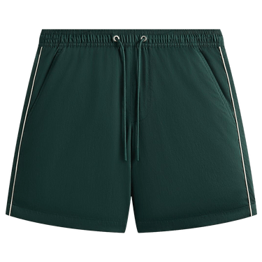 Kith Ivy Collins Swim Short 'Ivy Green'