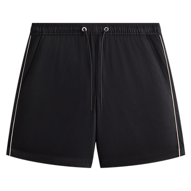 Kith Ivy Collins Swim Short 'Black'