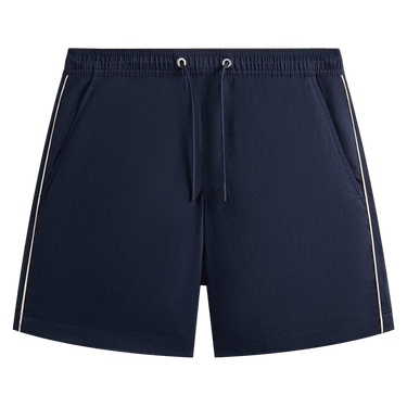 Kith Ivy Collins Swim Short 'Nocturnal'