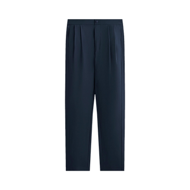 Kith Ivy For Wilson Mallet Pant 'Nocturnal'