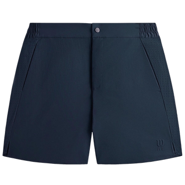 Kith Ivy For Wilson Travel Short 'Nocturnal'