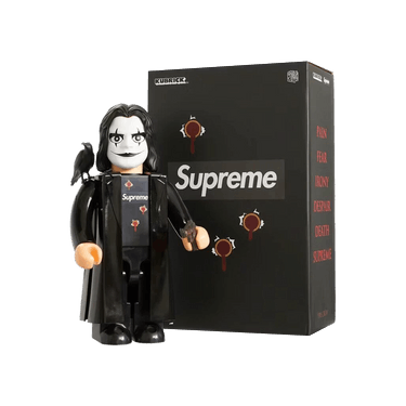 1665697_00.png.png