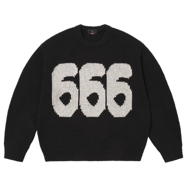 s*e様 t*4様 【完売品！入手困難】SUPREME　×　NIKE　コラボ　T Supreme 22ss Nikeコラボコーデュロイファスナー連帽ジャケット