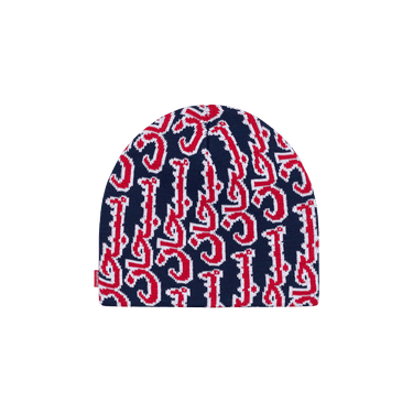 1666959_00.png.png