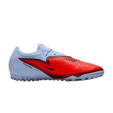 Buy Nike Phantom 6 Low Pro TF 'Royal Tint Bright Crimson' - HJ4123