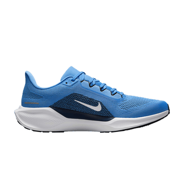 NFL x Nike Air Zoom Pegasus 41 'Tennessee Titans'