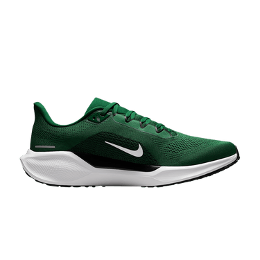 NFL x Nike Air Zoom Pegasus 41 'New York Jets'