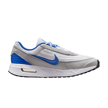 NCAA x Nike Air Max Verse 'Duke'