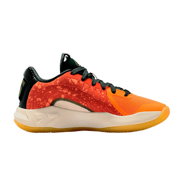 Air Jordan Luka 4 GS 'Gone Camping'