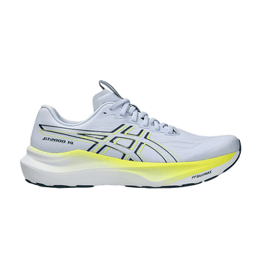 Asics GT 2000 14 Wide 'Blue Fade Tranquil Teal'