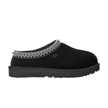 UGG Wmns Tasman 2 'Black'