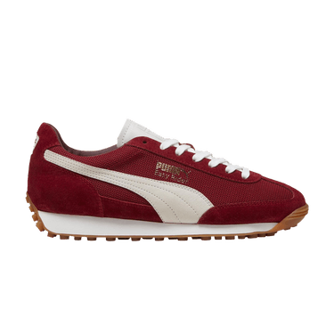 Puma Easy Rider 'Intense Red'