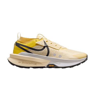 Buy Nike Zegama 2 'Lightning Saturn Gold' - FD5190 700 | GOAT CA