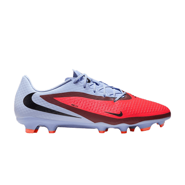 Nike Phantom 6 Low Academy MG 'Scary Good Pack'