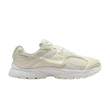 ♦︎レアなホワイトスモーキー♦︎バックカービング＊14kgfピアスP301 Buy Nike Wmns V5 RNR 'Soft Pearl' - IH6355 047 | GOAT