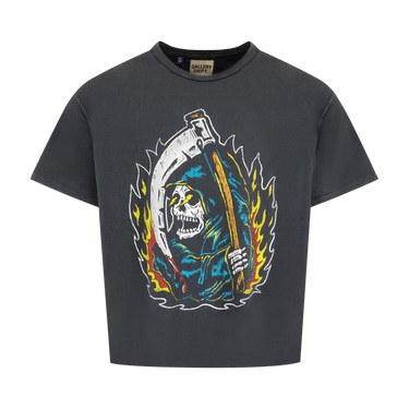 Gallery Dept. Big Reaper ATK 'Vintage Black'