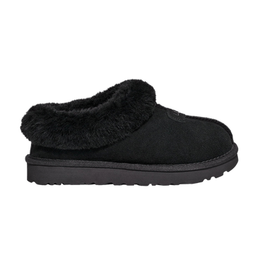UGG Wmns Tazzette Slipper 'Black'