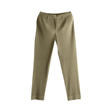 HOMME PLISSE ISSEY MIYAKE　HP23JF154 HOMME PLISSE ISSEY MIYAKE HP23JF154 Buy Homme Plissé Issey Miyake