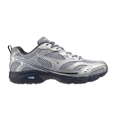 Buy Mizuno MXR 'Space Lights Pack - Silver' - 590115 7373 | GOAT