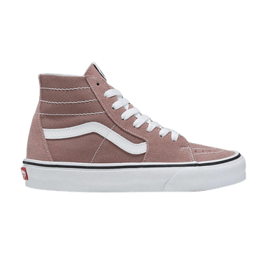 Buy Vans Sk8-Hi 'Antler' - VN0009QPC9I | GOAT