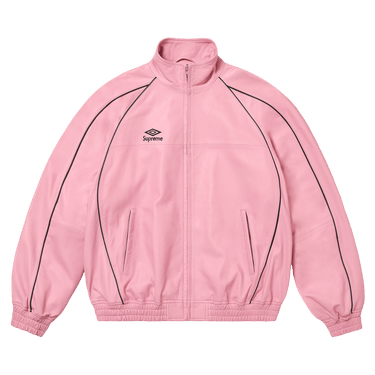 1670300_00.png.png