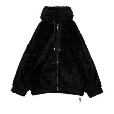 1670211_00.png.png
