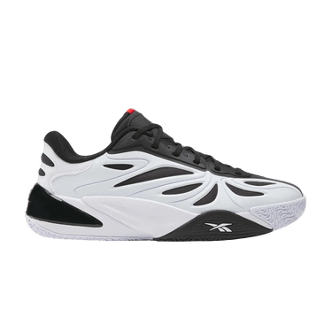 Reebok Angel Reese 1 'Receipts Ready'