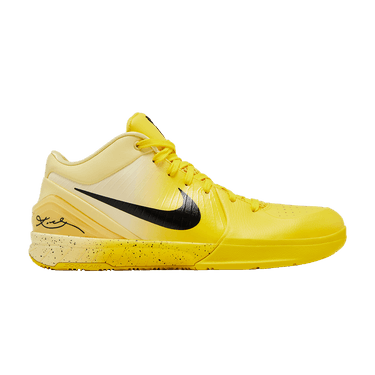 【REDMANさん専用】Nike kobe4 Protro CHBL 28cm Nike Kobe 4 Protro CHBL Men's - IH0587-700 - US