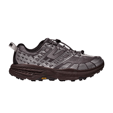 Unna x HOKA Speedgoat 2 'Astral Galaxy'