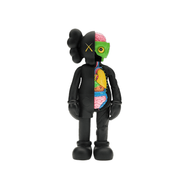 1671884_00.png.png