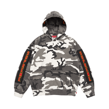 1672201_00.png.png