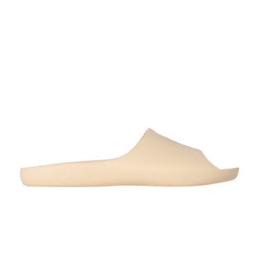 The Row Wmns AMA Slide 'Toile'