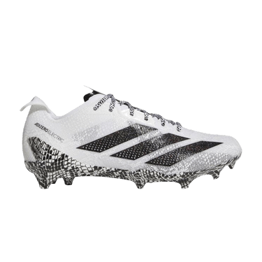 Buy adidas Adizero Electric 2 'Cloud White Core Black' - IE8867