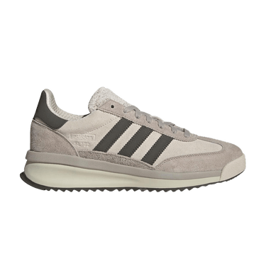 Buy adidas SL72 RTN 'Alumina Shadow Olive' - JH5551 | GOAT