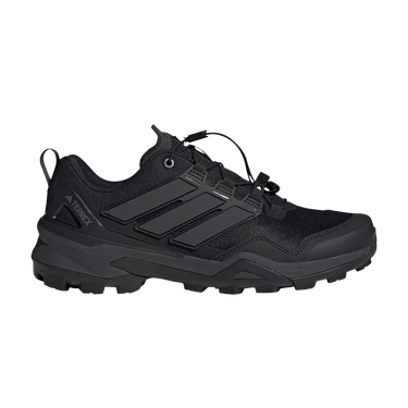 adidas Terrex Skychaser 'Core Black'