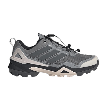 Adidas Wmns Terrex Skychaser 'Grey Mauve'