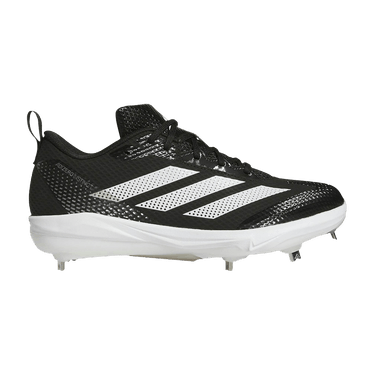 Adidas Adizero Instinct 2.0 'Core Black Cloud White'