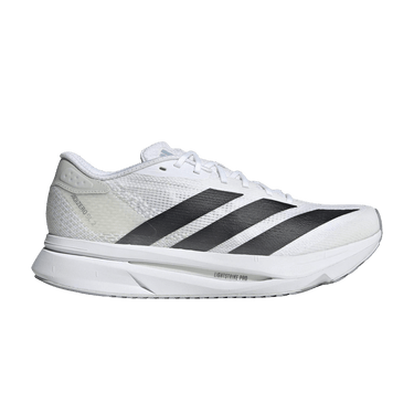 adidas Wmns Adizero SL2 'Cloud White Core Black'